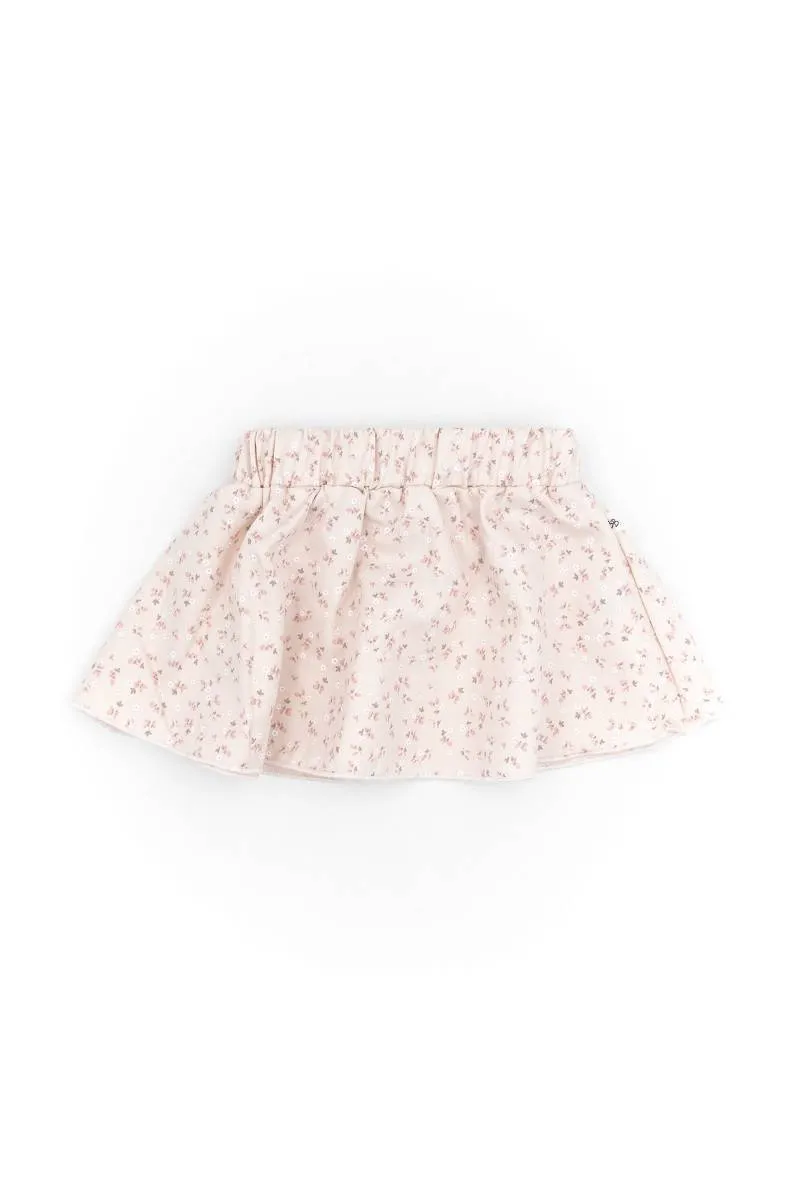 bamboom-gonna-bimba-spring-rosa-85-in-jersey-piquet image 1