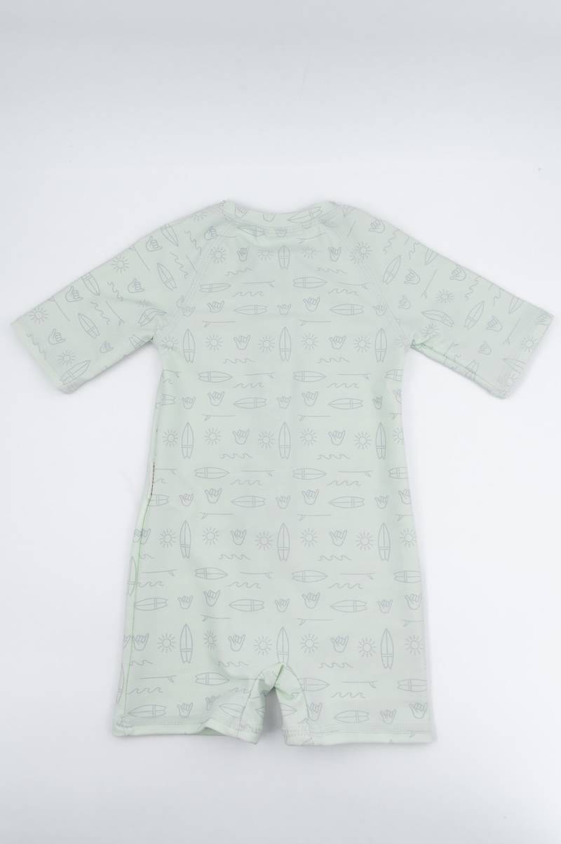 bamboom-tutina-da-mare-uv50-surf-print-boy-237-unisex image 2
