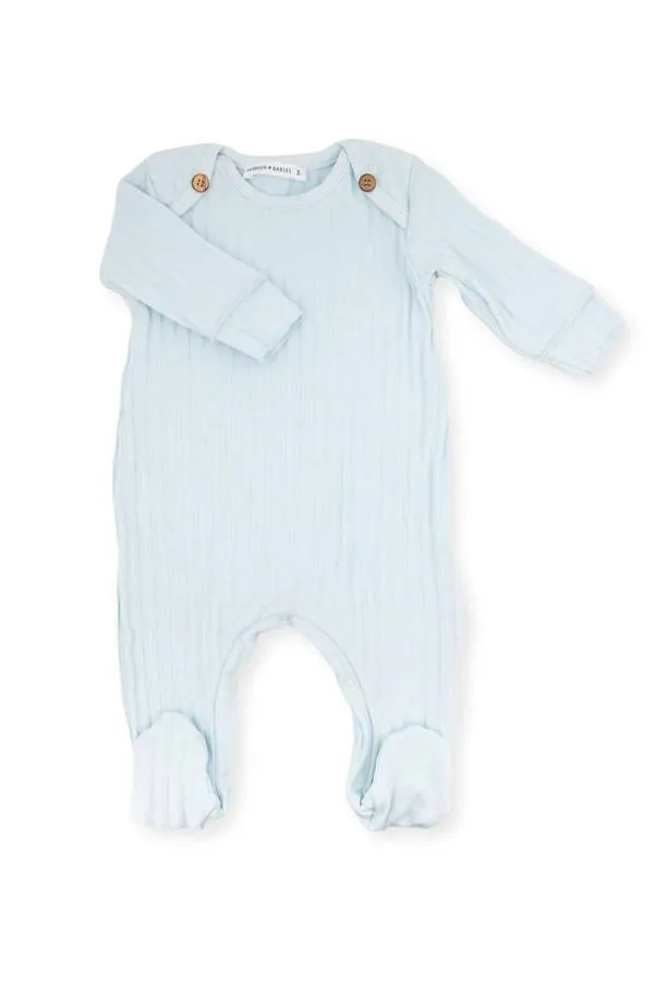 bamboom-tutina-con-piedi-azzurro-03 image 1