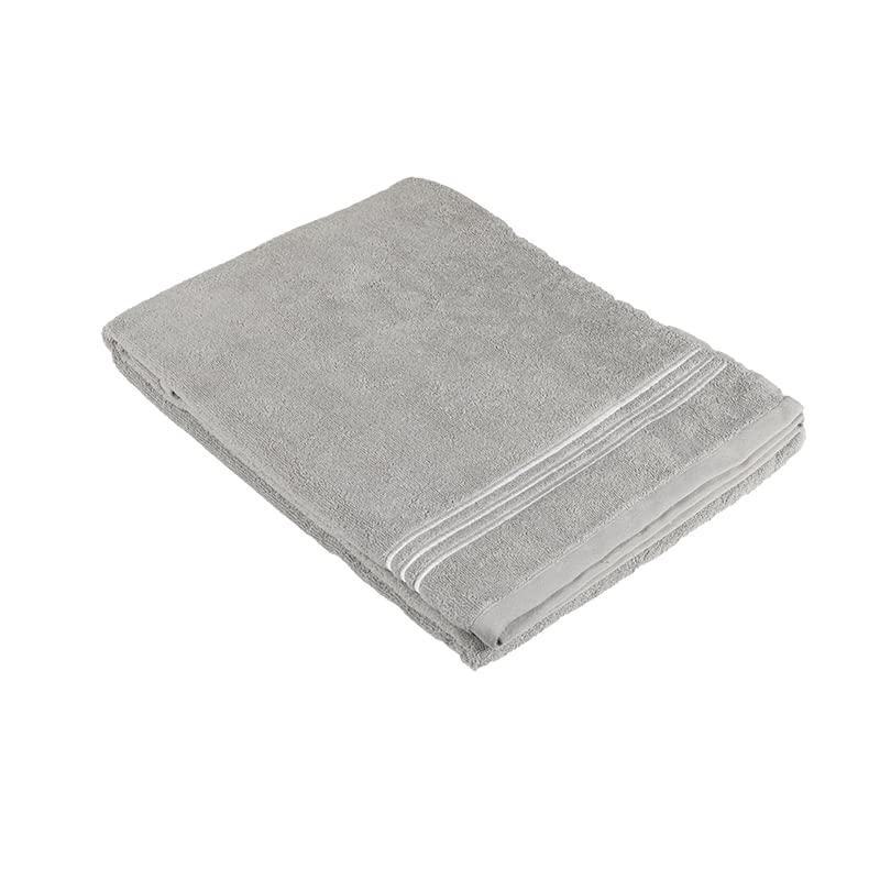 fazzini-isola-telo-100x150-grigio-bianco image 1