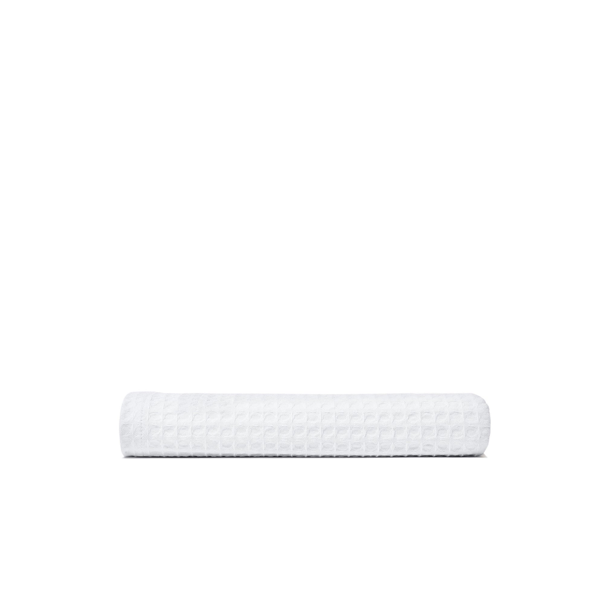 dalfilo-salvietta-viso-nido-d-ape-60x100-cm-in-cotone image 1