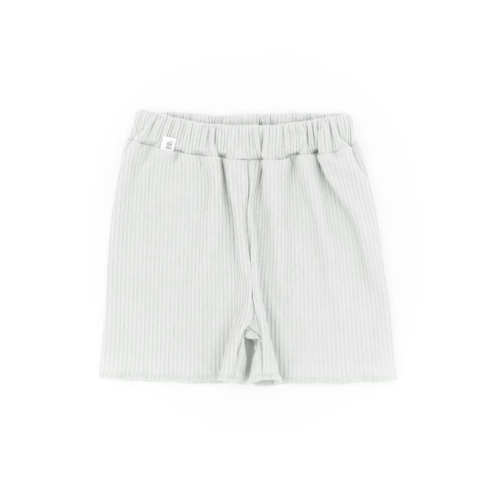 bamboom-pure-pantaloncino-corto-estivo-boy-blu-07 image 1