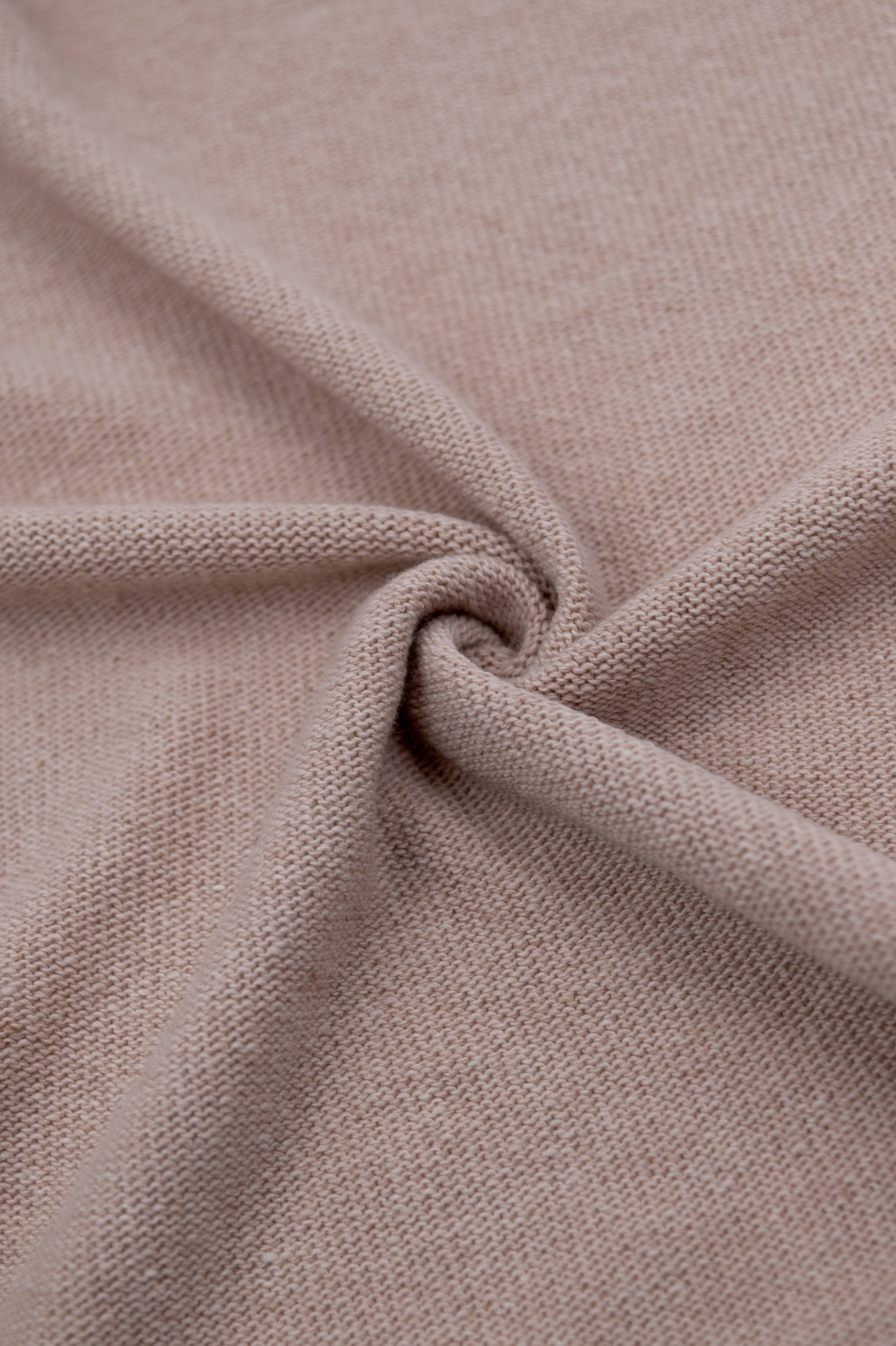 bamboom-copertina-4-stagioni-vintage-pink-341-culla image 3