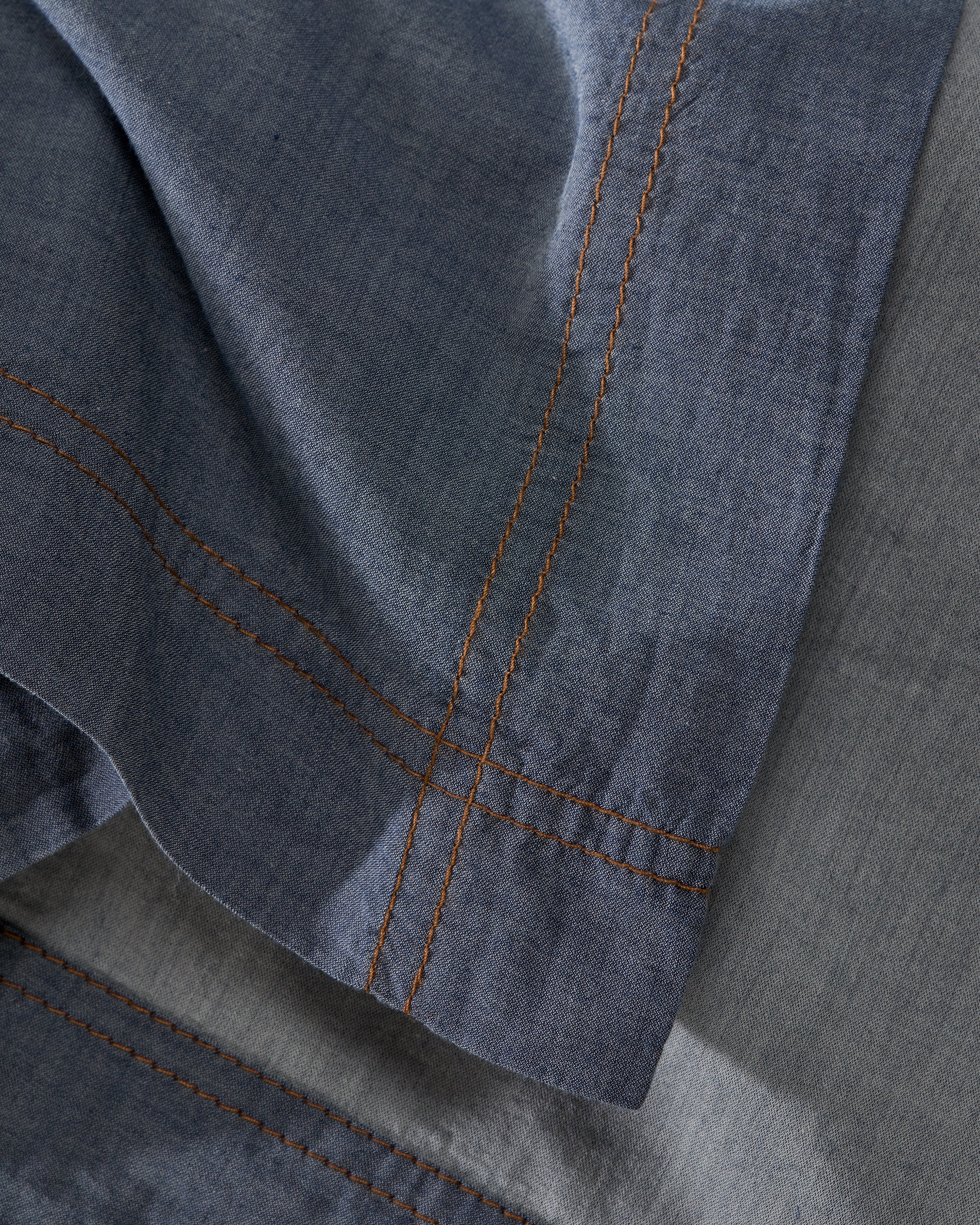 society-limonta-nim-lenzuolo-denim-cotone image 3