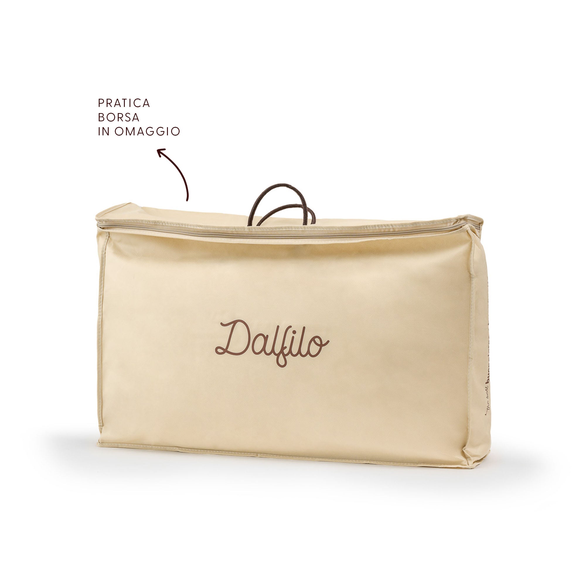 dalfilo-cuscino-in-piuma-superior-50x80-80x80 image 8