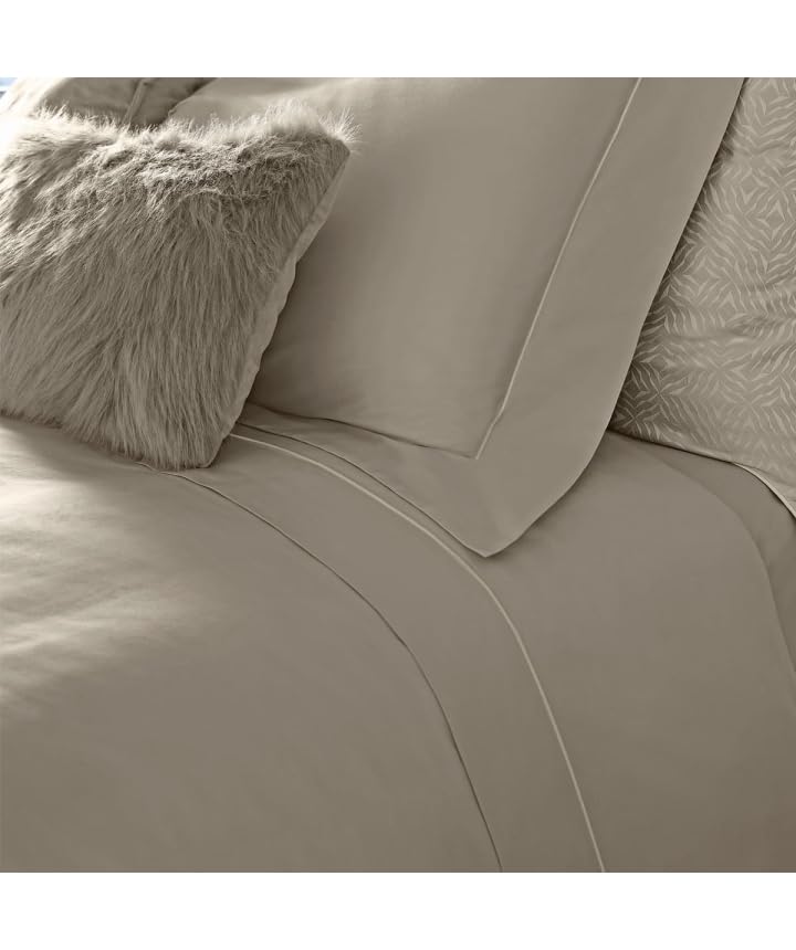 fazzini-atelier-velasca-completo-lenzuola-2-piazze-torrone-vlacobo-44 image 5
