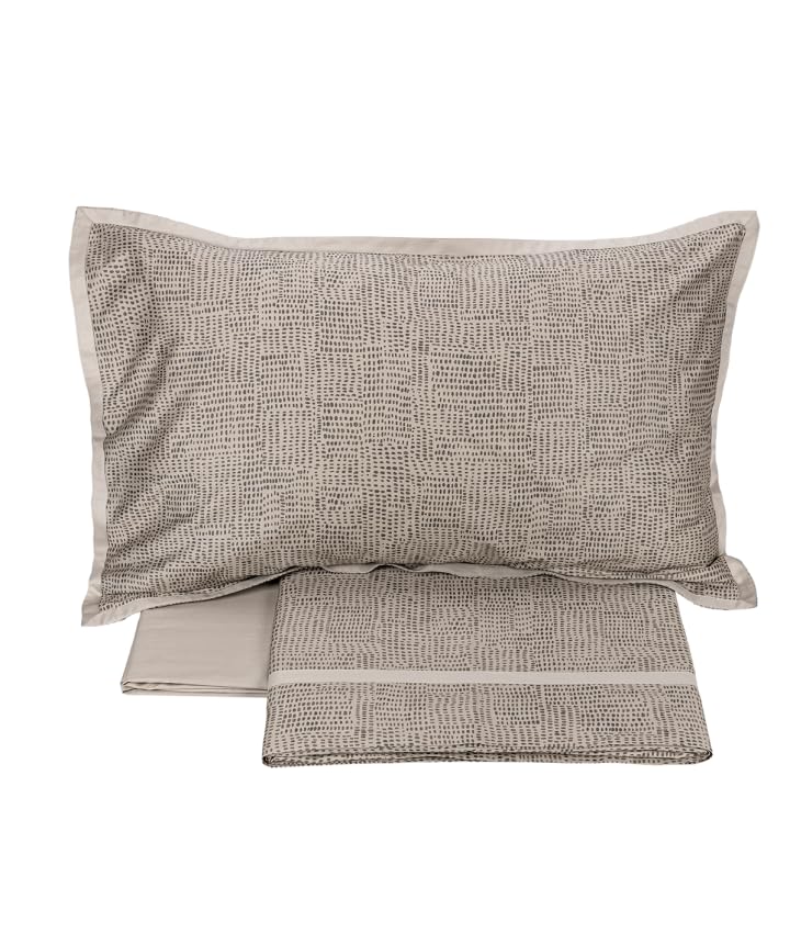 fazzini-pirellone-completo-letto-2-piazze-torrone-pnecobo-44 image 2