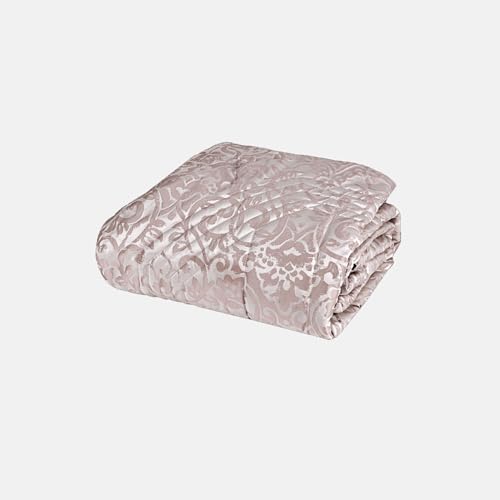 fazzini-filarete-trapunta-matrimoniale-270x270-rosa image 2