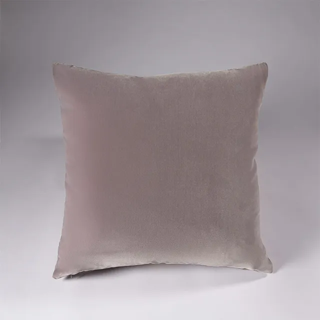 rivolta-carmignani-lounge-federa-decorativa-in-velluto-50x50-cm image 1