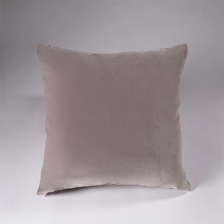 rivolta-carmignani-lounge-federa-decorativa-in-velluto-50x50-cm image 1