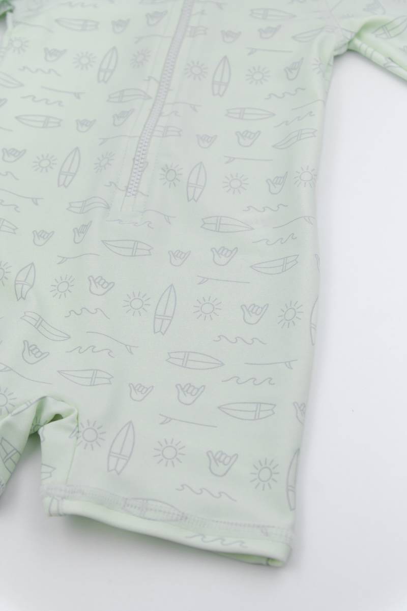 bamboom-tutina-da-mare-uv50-surf-print-boy-237-unisex image 4