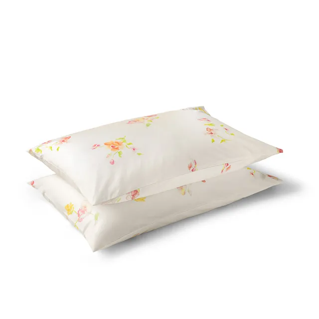 dalfilo-set-2-federe-in-percalle-eden-edizione-limitata image 1