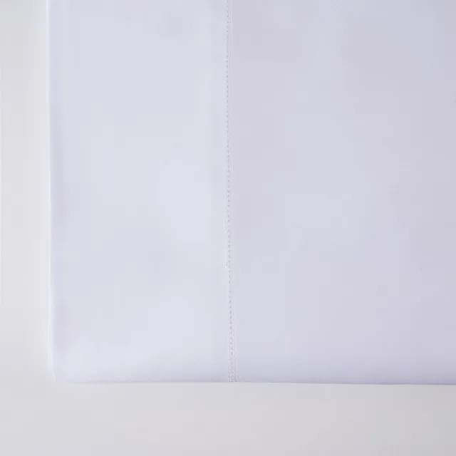 rivolta-carmignani-prestige-lenzuolo-sopra-matrimoniale-270x300-raso-600tc image 1