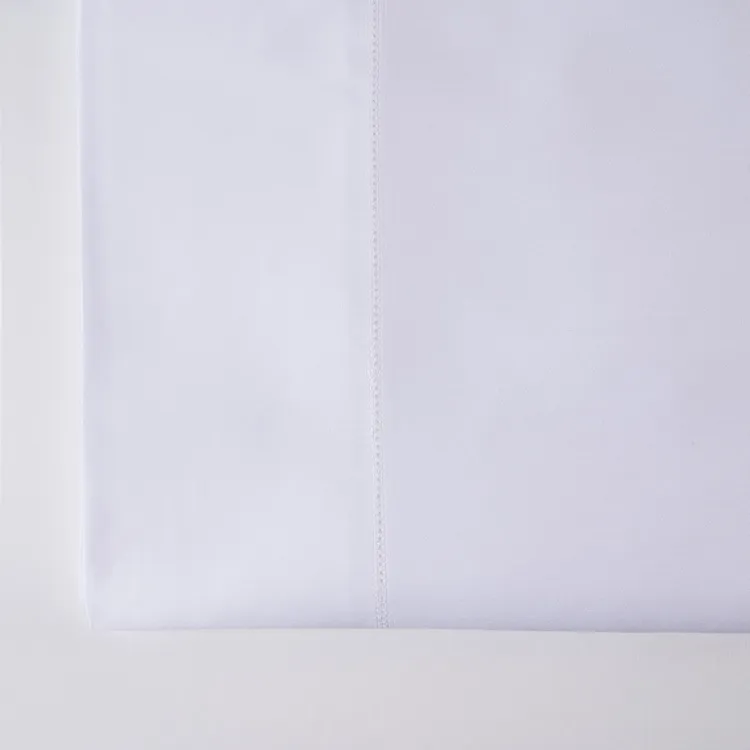 rivolta-carmignani-prestige-lenzuolo-sopra-matrimoniale-270x300-raso-600tc image 1