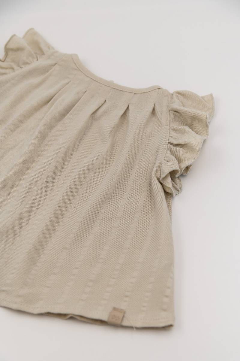 bamboom-camicia-blusa-sand-10-camicia-bimba image 4