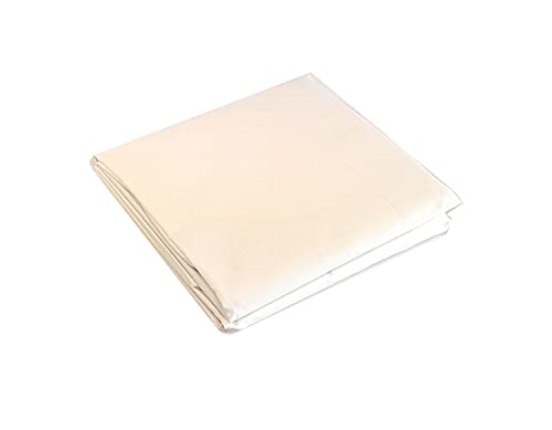 fazzini-arianna-lenzuolo-sopra-matrimoniale-250x295-percalle-rosa-boho-240 image 7