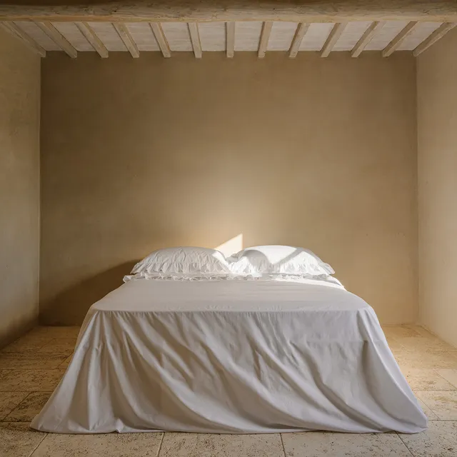 dalfilo-land-of-dreamers-parure-lenzuola-in-percalle-designweek26 image 1