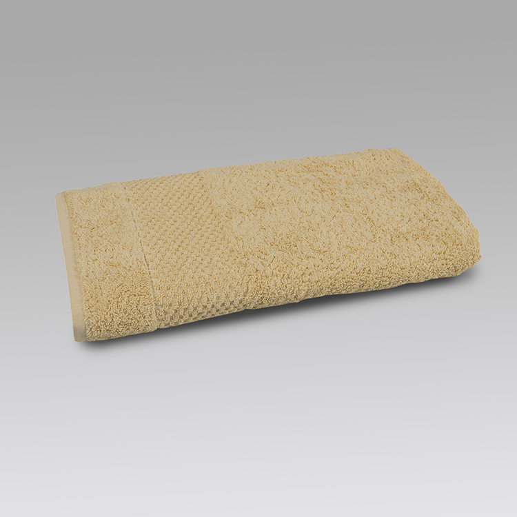 rivolta-carmignani-imperiale-asciugamano-viso-60x100-cm-in-spugna-600-g-mq image 7