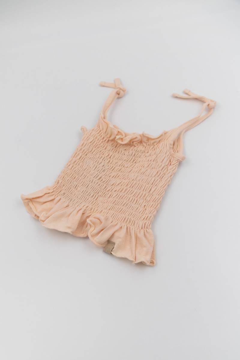 bamboom-top-bimba-rosa-04-in-bamb-cod-818 image 2