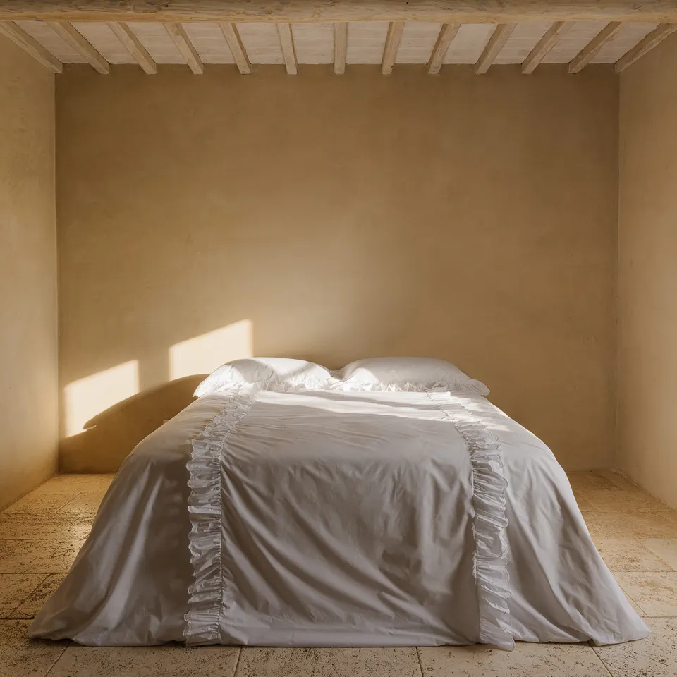 dalfilo-parure-copripiumino-percalle-land-of-dreamers-designweek26 image 1