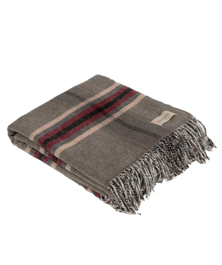 fazzini-bardo-plaid-sasso-rosa image 2