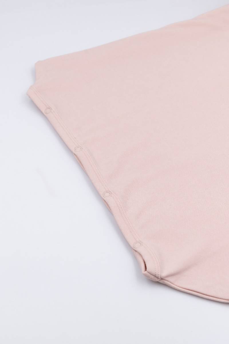 bamboom-sacco-nanna-jersey-mezza-stagione-tog-0-5-water-pink-67 image 3