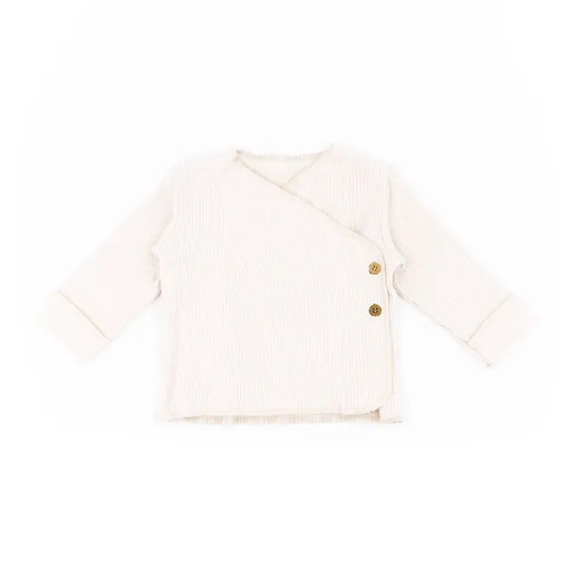 bamboom-maglia-maniche-lunghe-pure-estivo-offwhite-111 image 1