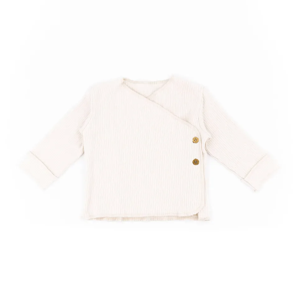 bamboom-maglia-maniche-lunghe-pure-estivo-offwhite-111 image 1
