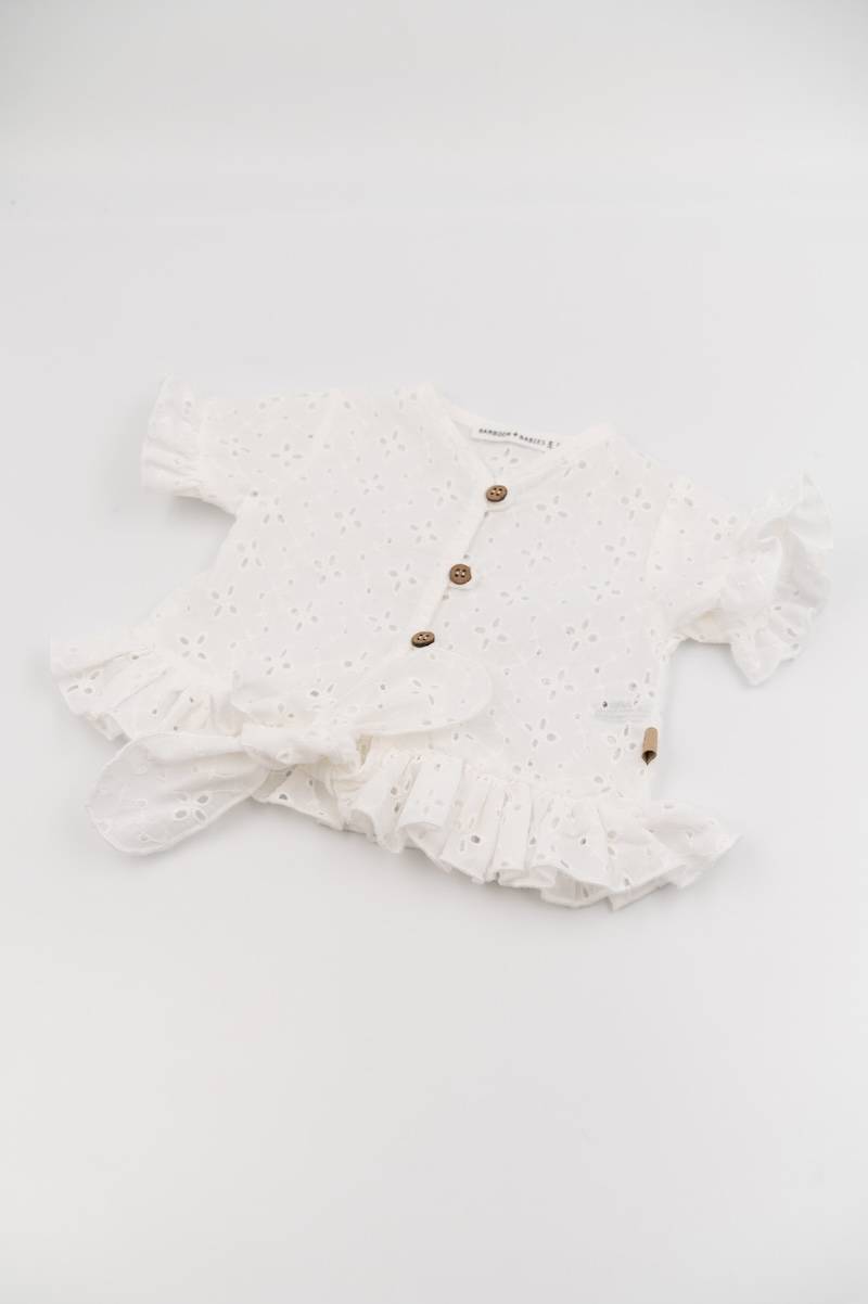 bamboom-top-blusa-offwhite-111 image 3