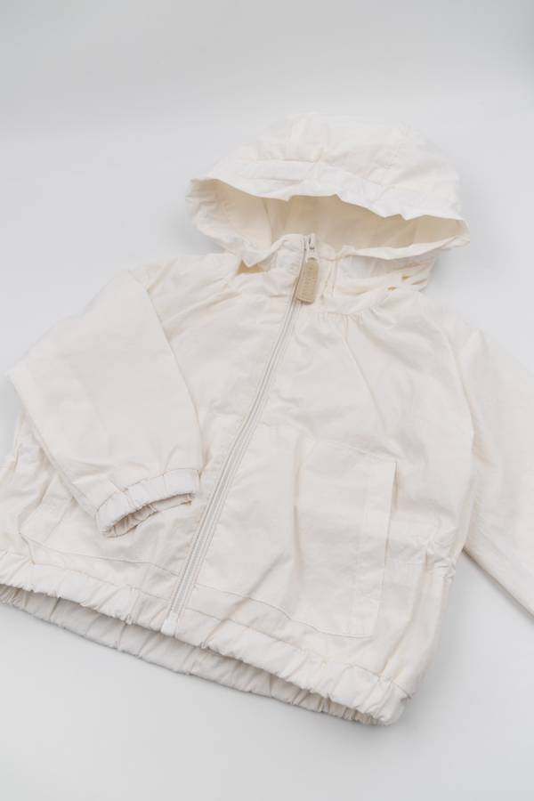 bamboom-giacca-estiva-bimba-offwhite-111 image 2