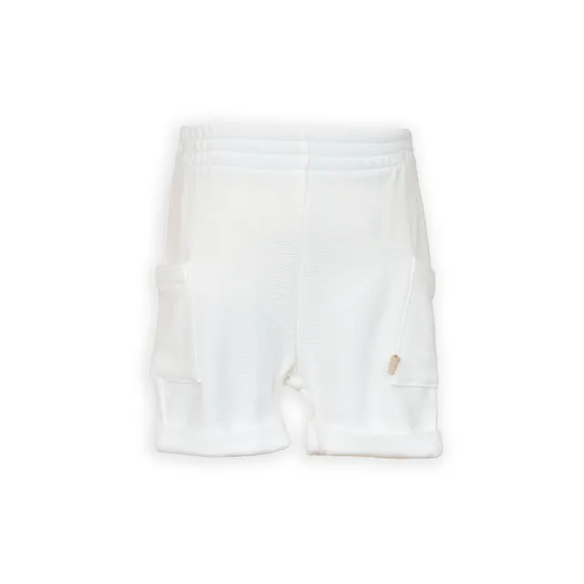 bamboom-pants-bermuda-bimbo-offwhite-111 image 1