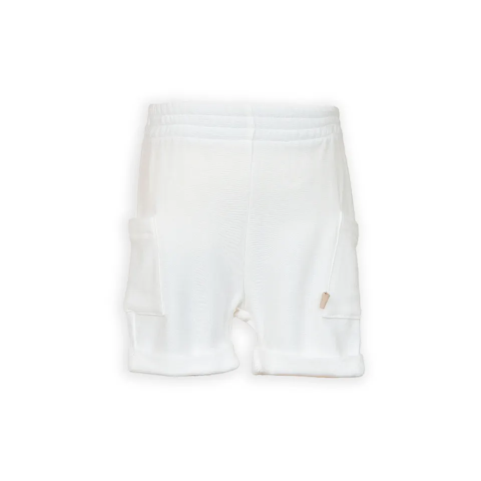 bamboom-pants-bermuda-bimbo-offwhite-111 image 1