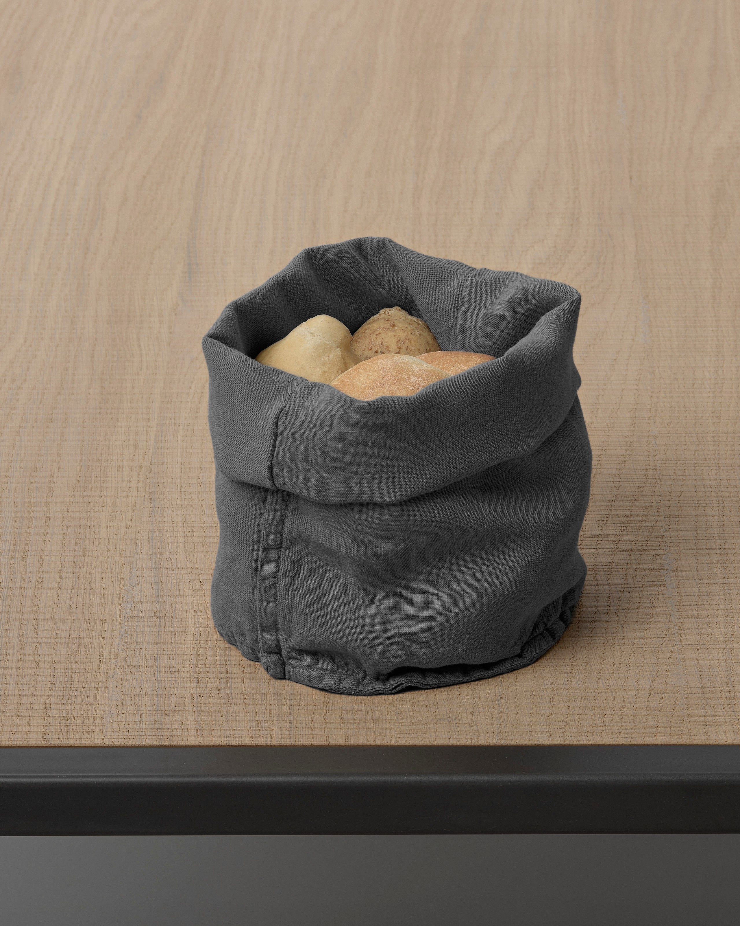 society-limonta-tab-portapane-in-puro-lino image 7
