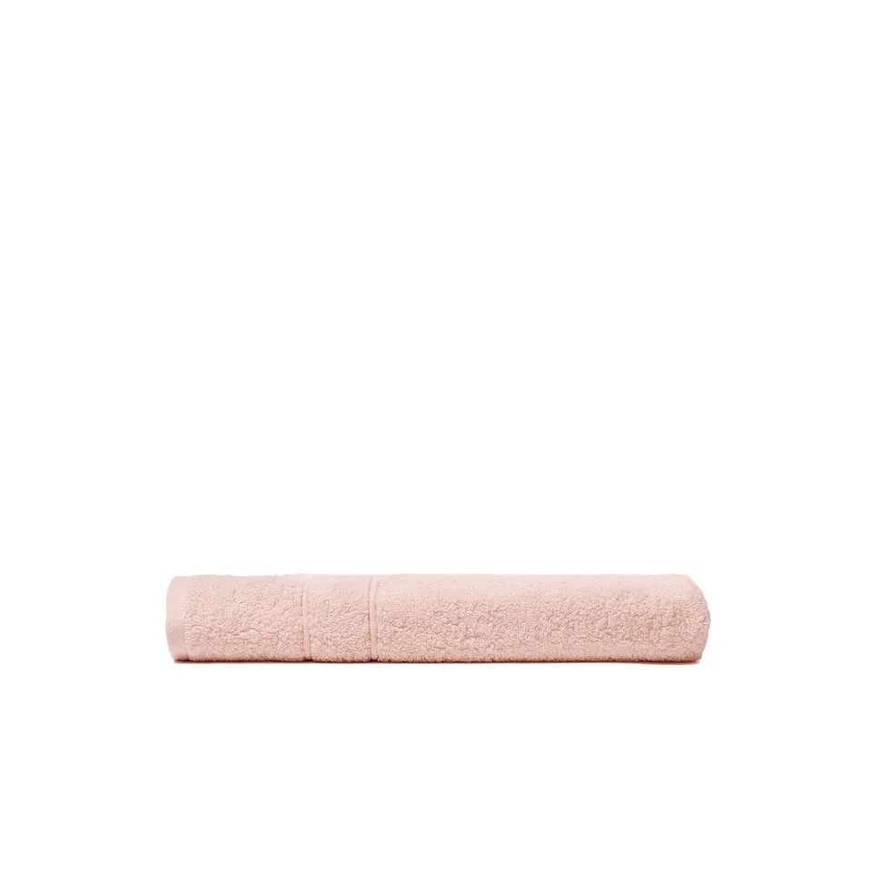 dalfilo-salvietta-linea-classica-viso-60x100-cm-2 image 1