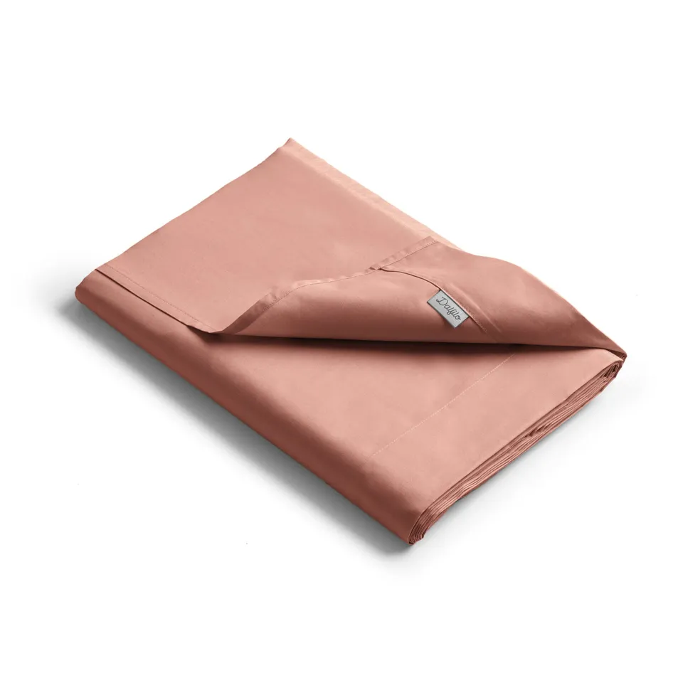 dalfilo-lenzuolo-sopra-in-cotone-naturale-misure-ampie image 1