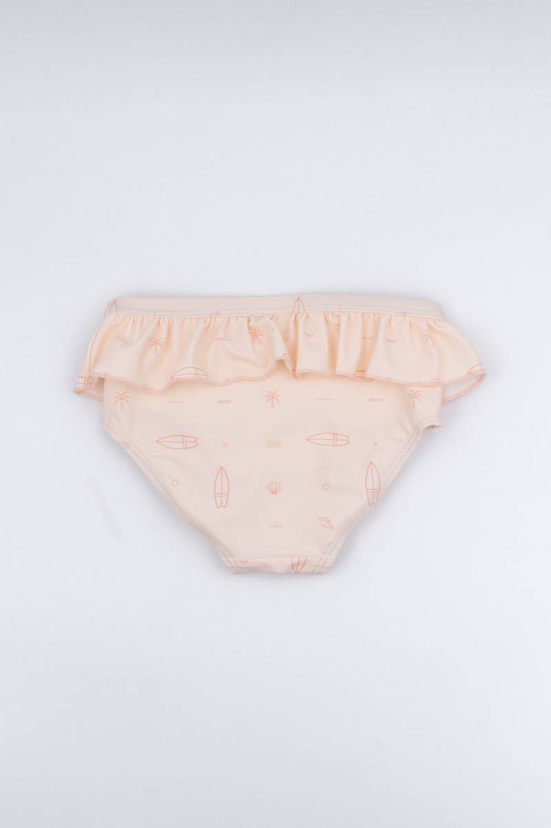 bamboom-costume-da-bagno-uv50-bimba-surf-print-girl-235 image 2