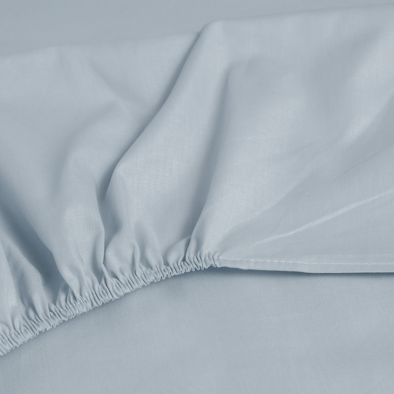 dalfilo-linea-classica-lenzuolo-sotto-in-percalle-di-cotone-con-angoli-elastici image 3