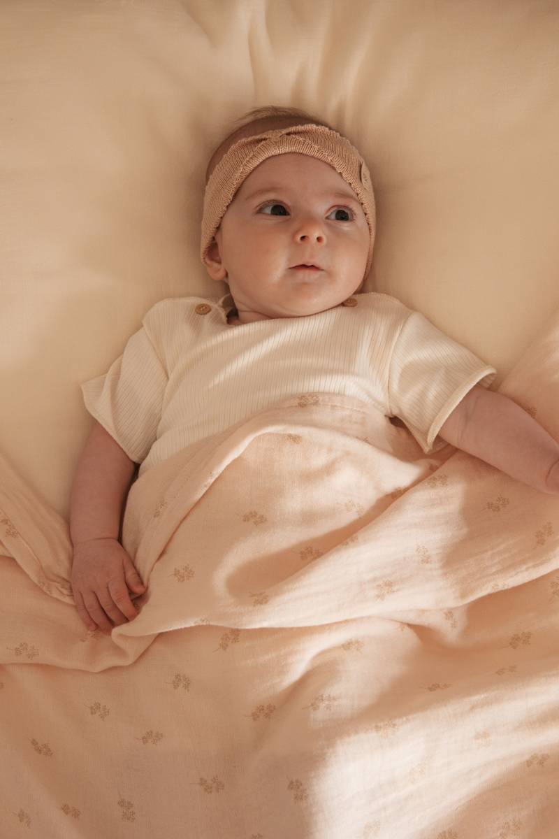 bamboom-swaddle-xl-singolo-120x120cm-branches-320 image 3
