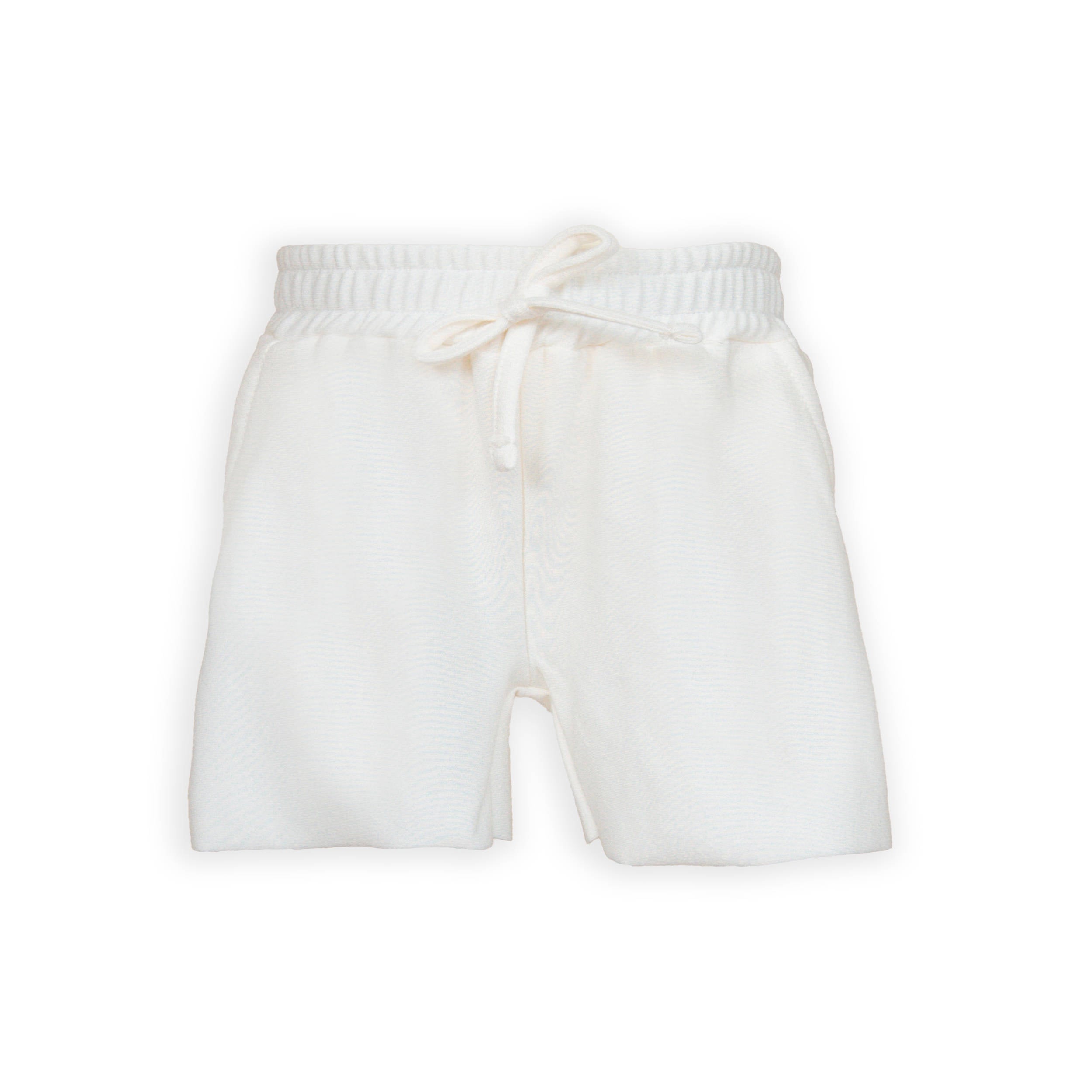 bamboom-short-comfy-offwhite-111 image 1