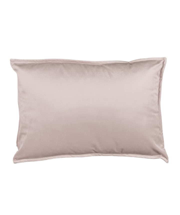fazzini-fascino-cuscino-arredo-30x50-cm-fascino-rosa-lotus image 1
