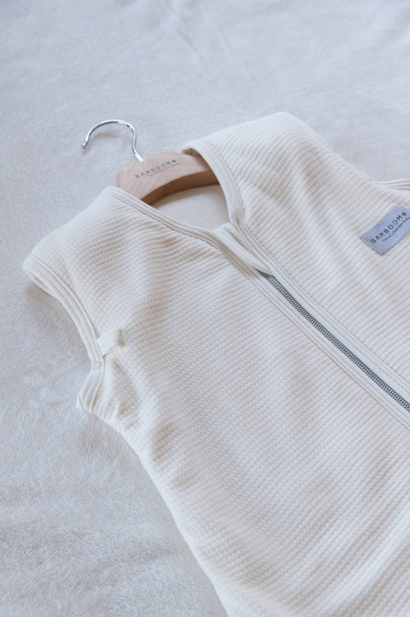 bamboom-sacco-nanna-neonato-0-6m-tog-2-2-offwhite-111 image 2