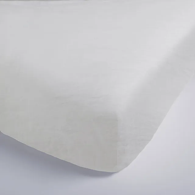 rivolta-carmignani-kanapa-lenzuolo-sotto-con-elastico-in-canapa image 1