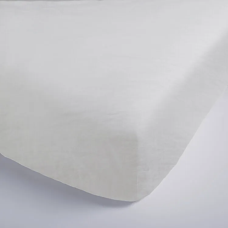 rivolta-carmignani-kanapa-lenzuolo-sotto-piano-270x300-cm-100-canapa image 1