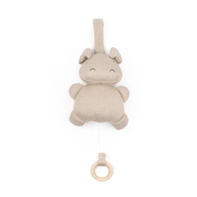 bamboom-carillon-a-maglia-hippo-oyster-grey-112 image 1