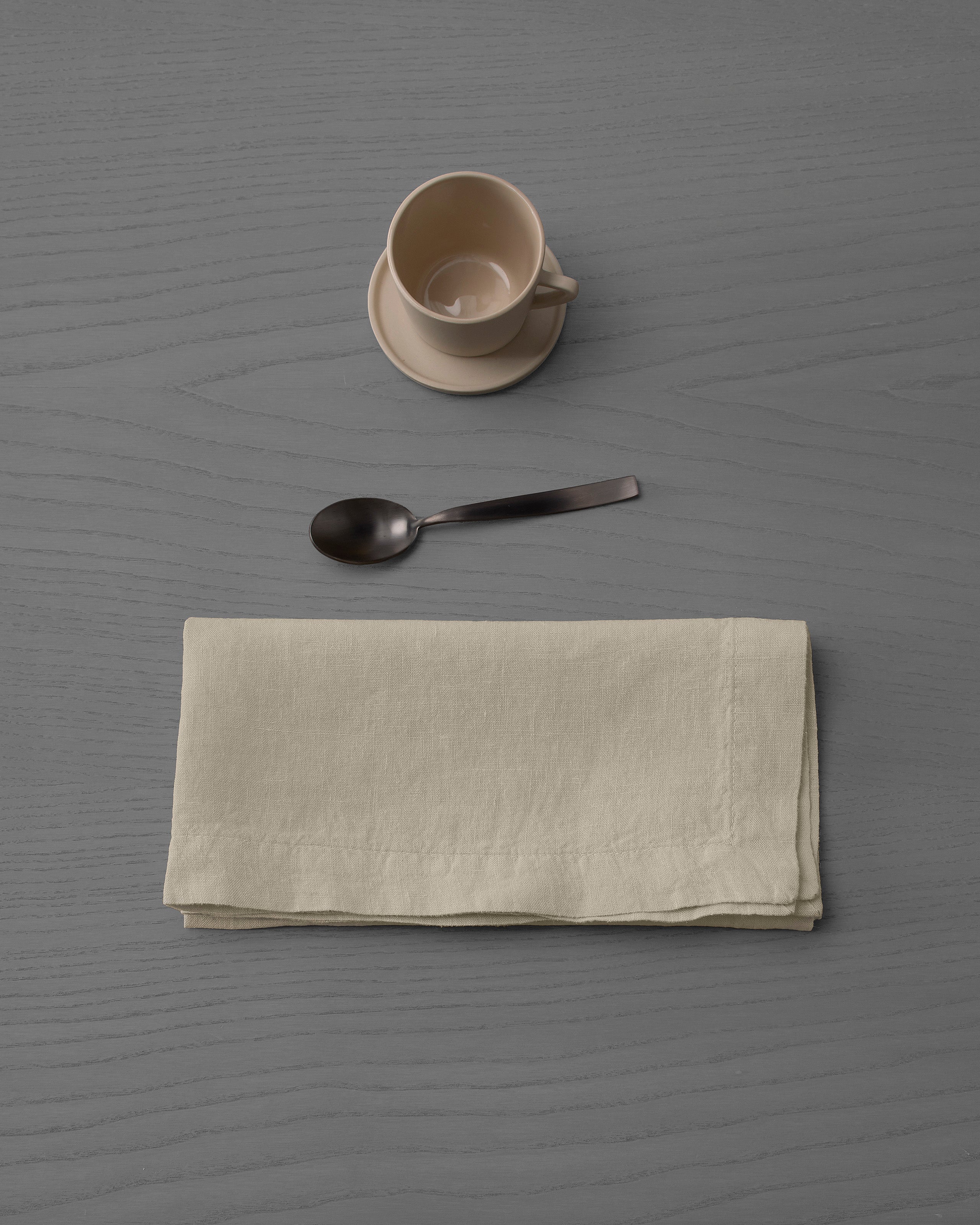 society-limonta-tab-tovagliolo-in-lino-leggero-froiss image 3