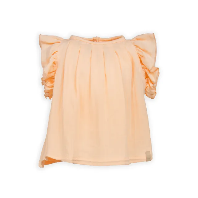 bamboom-camicia-blusa-peach-121 image 1