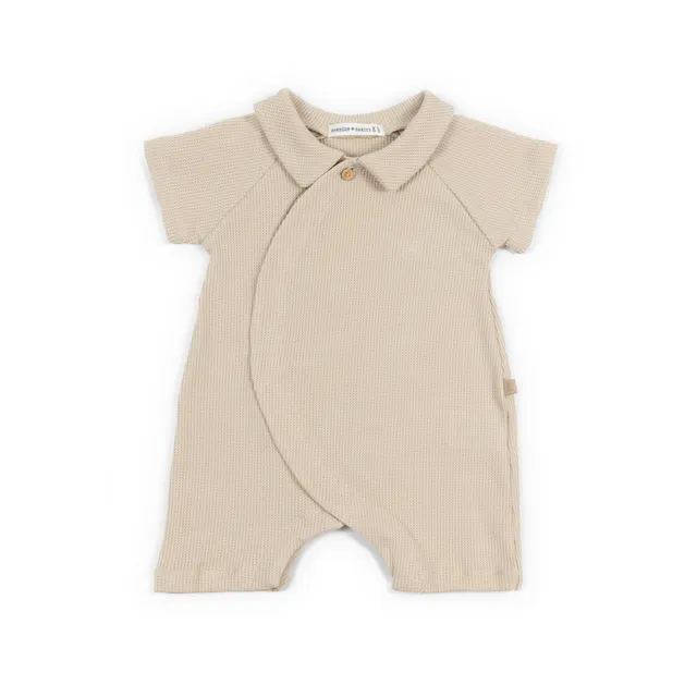 bamboom-tuta-estiva-almond-cream-273 image 1