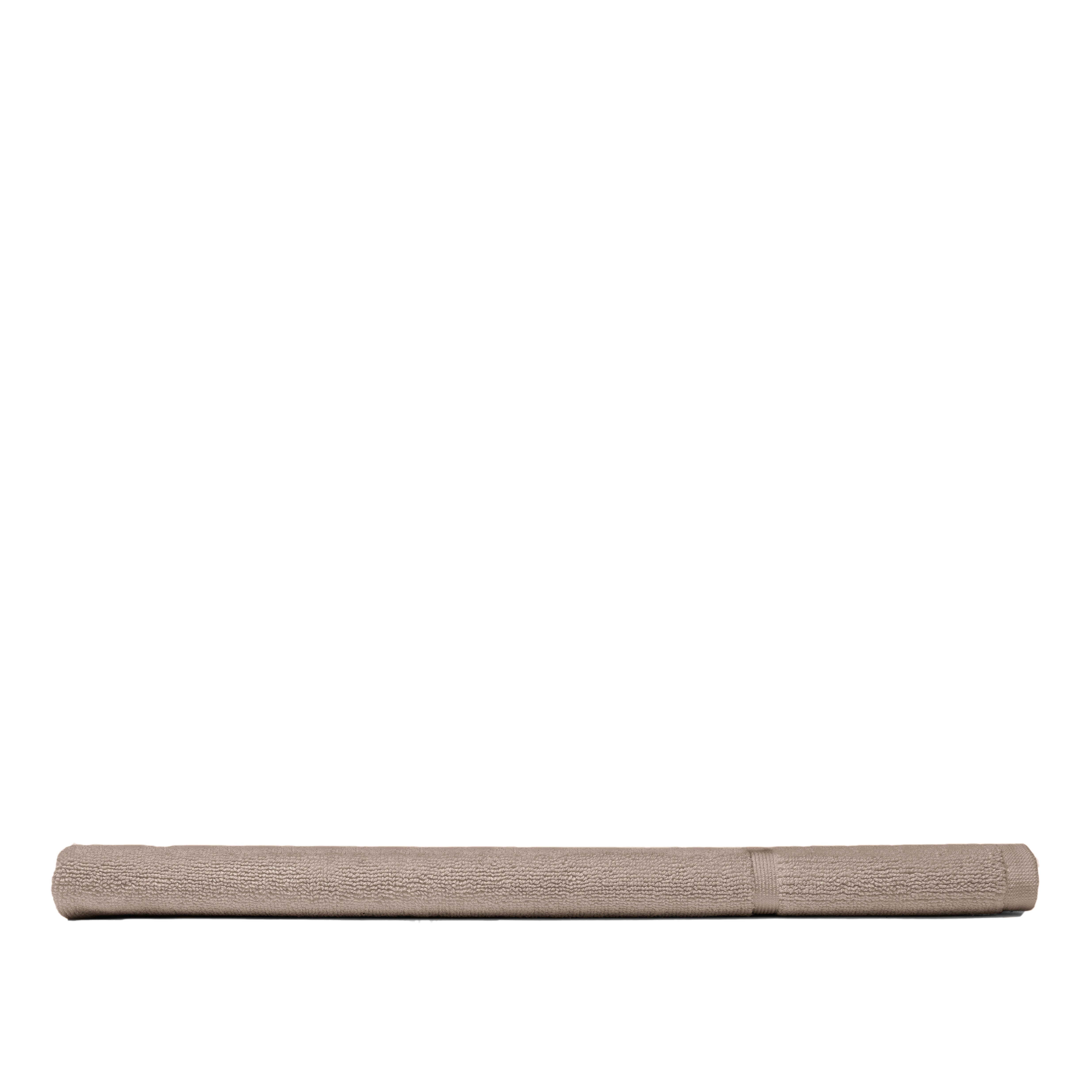 dalfilo-tappetino-da-bagno-classico-in-cotone image 5