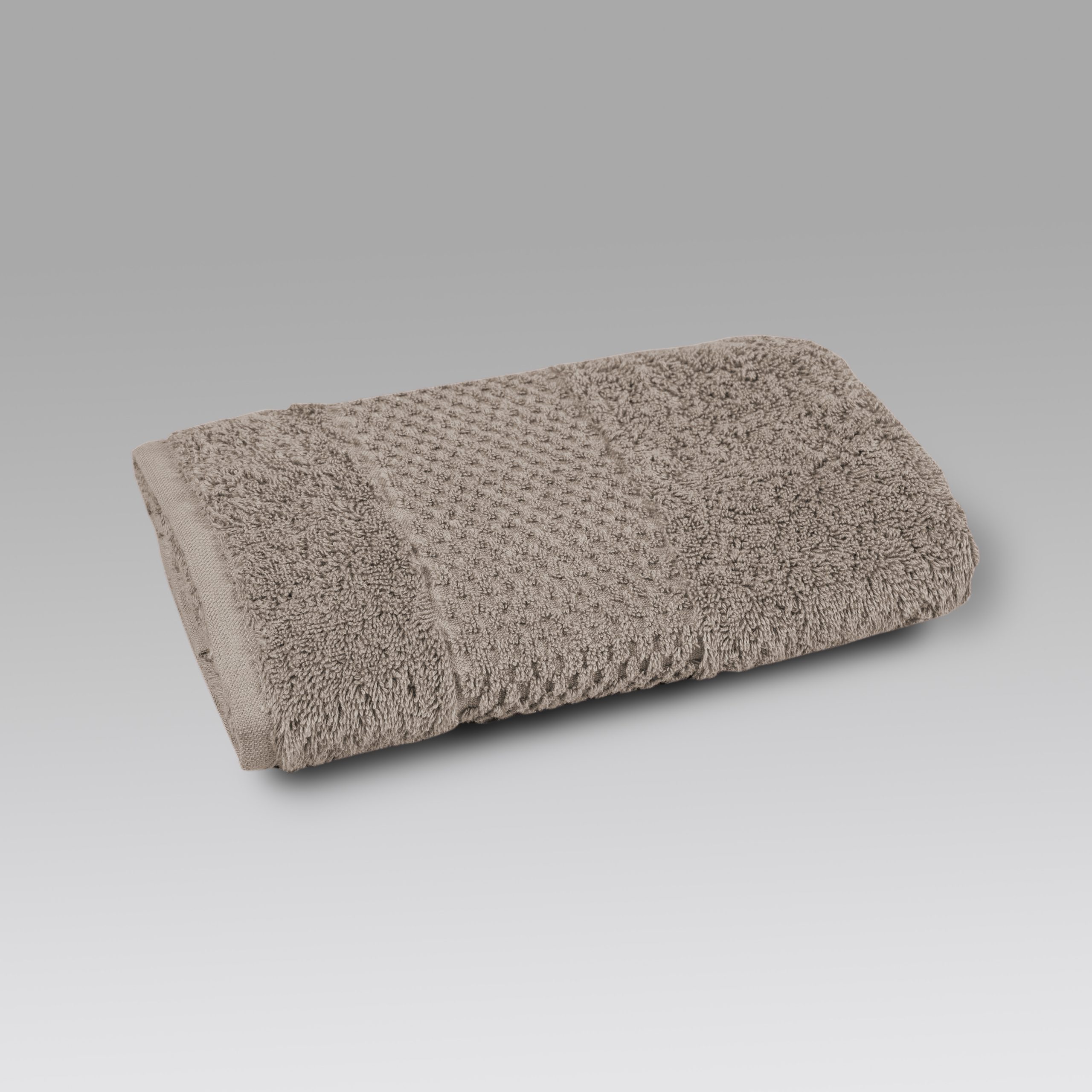 rivolta-carmignani-imperiale-asciugamano-ospite-40x60-cm-spugna-cotone image 6