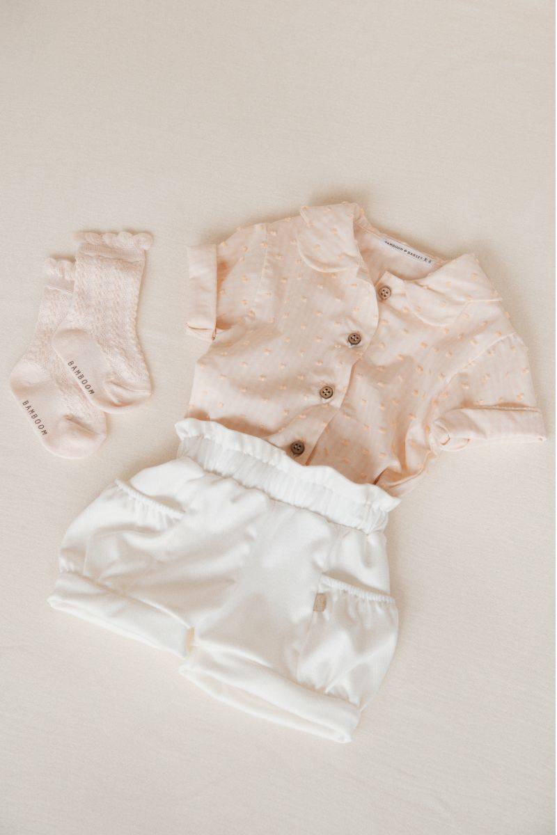 bamboom-camicia-collo-a-fiore-square-girl-130 image 3